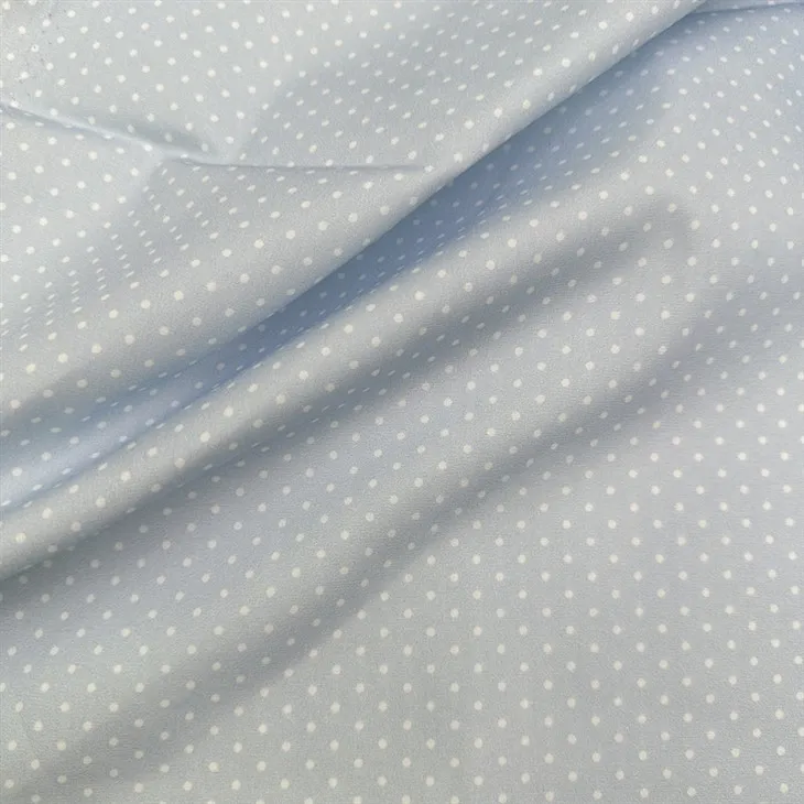 Eco-friendly Digital Print Fabric suppliers
