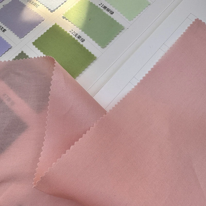High Quality 60s Poplin Fabric High Quality 60s Poplin Fabric